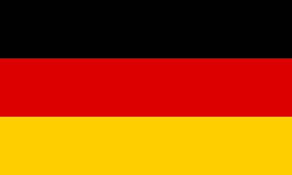 FRA